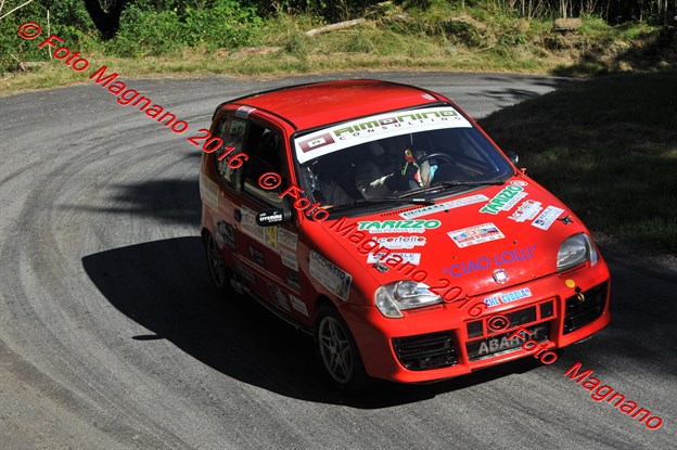 DSC_9348.JPG